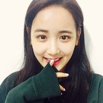 [EXO] 페북스타 슬기 <b>송중기</b>네 소속사 들어갔대