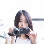 아 진짜 <b>오지랖</b> 넓은 친구ㅠㅠㅠㅠㅠㅠㅠ