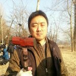 [EXO] 존나빡친다 우리애들이 <b>B</b><b>급</b>임?ㅋㅋㅋㅋ