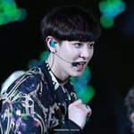 [EXO] 야니네트위터<b>세스코</b>암?ㅋㅋㅋㅋㅋ