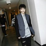 [시우민] <b>sm</b>나우 시우민