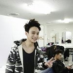 [CHEN] 종대 <b>SM</b>나우 업뎃! nㅎㅎ