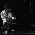 [EXO] 김종인 <b>반전</b>매력 커미이인