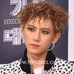 [EXO] <b>장흥</b>승다워..