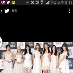 [EXO] 야오늘걸<b>그룹컨셉</b>왜이래