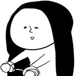 어렸을때 바바리맨<b>본사</b>람있어?