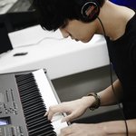 [EXO] 찬열아<b>사랑해</b>ㅠㅠㅠㅠㅠㅠ