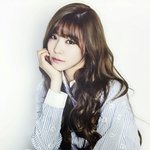 [EXO] 소시는 ㅈㄴ<b>우아</b>한느낌임