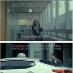 [추억파리여] 볼 때 <b>마다</b> 어이없는 광고 甲