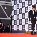 [EXO] 근데이사진 타오개쩔어