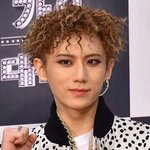 [EXO] 야 얘 <b>헤어</b>디자이너 오늘 약먹음?
