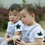여자들 모유<b>수유</b>