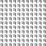 [EXO] 걸1데는 에1일리 덕분에 음치 <b>티</b>못냈네 ㅉ