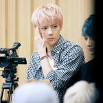 [EXO] <b>가수석</b>있어??추반이라도