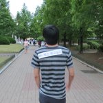 [남자의심리] 앞에 이쁜여자가 이러고잇으면