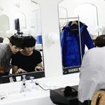 [EXO] <b>엑소</b> 인1피니트 콜라보할<b>때</b>