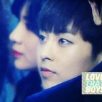 [EXO] 이제 엑소담당 미용실에서 정신을 차렸구나