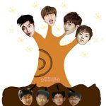[EXO] 두주<b>니즈</b> 