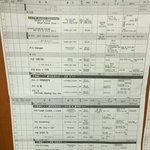 [EXO] <b>태연</b>이랑 첸도 듀엣 하네요!