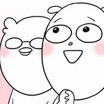 [EXO] <b>올</b> 케이비에스가  이갈았나?