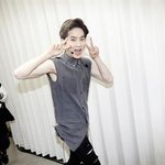 [EXO] 에.핑오늘목실<b>종이</b>네