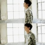 [EXO] ㅅㅂ 요즘 발카가 <b>유행</b>이냐??