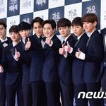 [EXO] 에.일.리 렌즈<b>안</b>꼈나<b>봄</b>