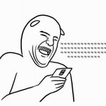 [EXO] ㅅㅂ 빛돌이팬들 개까겟넼ㅋㅋㅋㅋㅋ