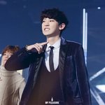 [EXO] <b>관객</b>들 무슨 뮤지컬보러왔냐??