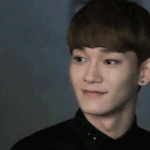 [EXO] 이노래들으면쇼타임생각남ㅋㅋㄱㄱㅋ