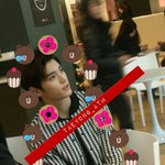 [태용의<b>노예</b>] 가요대축제보면서느낀점