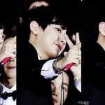 [EXO] 차라리 제가 <b>방청객</b>으로 가겠습니다