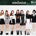 [아이돌]  컨셉이랑 따로노는 신인 걸그룹