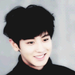 [EXO] <b>가수들</b> 민망할 정도인데? ㅋㅋ