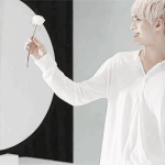 [EXO] <b>음향</b>왜저래