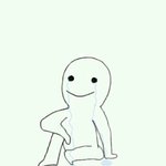 [EXO] 이거다음에종대야?...