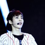 [EXO] 캬<b>아라</b>앍아아앍아하앍!!!!!!!!!!!!