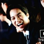 [EXO] 가요대축제가아니라 닥치고 엑소대축제네