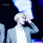 [EXO] <b>태연노래</b>좀달라진것같지않음?