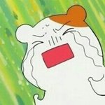 [EXO] 나 별.처럼때 탱.<b>구여</b>덕이었는데