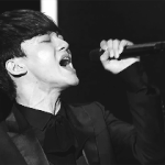 [EXO] 나 아직도 숨소리 <b>여운</b>이 안가신다