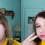 [허얼] [또대박] 얼짱만들기2탄(<b>뽀샵</b>본좌리턴)