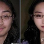 [허얼] avi<b>완료</b>[[대박]]강남언니만들기 3탄!!