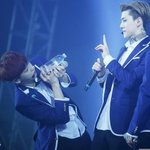 [EXO] 아 연말<b>무대</b>에서 탱큥무대보고싶다