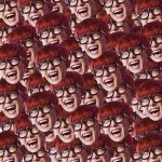 [EXO] <b>피아</b>놀저렇게쳐??..