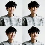 [EXO] <b>사스</b>가 엑소