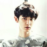 [EXO] 스엠이최소 찬열이보컬미는거야?ㅜㅜㅜ