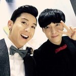 [EXO] 야그럼우리애들무대