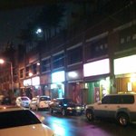 노래방은 뭐하는<b>데임</b>?