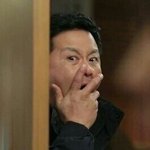 [EXO] 우리반응이랑차이점이뭐냐면
